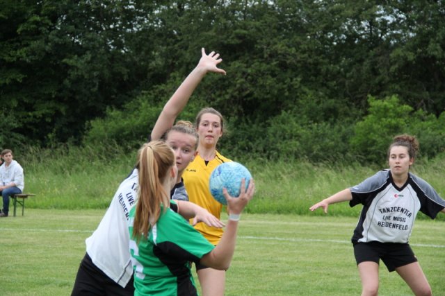 2016_06_08 Landesliga Jugend 19